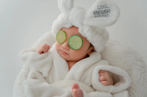 楚雄宝宝感冒吐了怎么办 楚雄宝宝感冒吐了怎么办