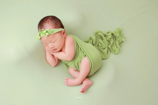 楚雄宝宝没大便怎么办 楚雄宝宝没大便怎么办