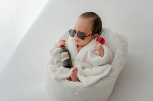 楚雄孕妇一氧化氮浓度高 楚雄孕妇一氧化氮浓度高