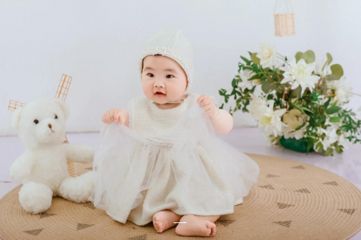 楚雄怎么治疗孕妇湿疹