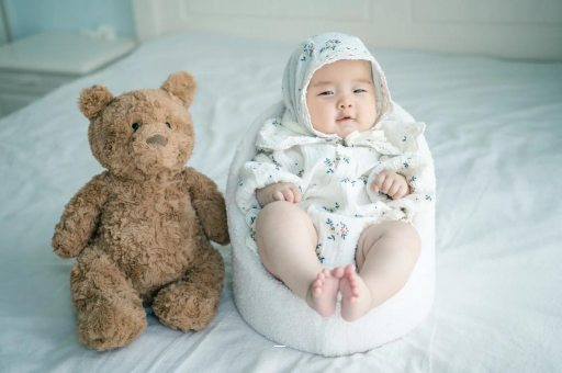 楚雄母乳怎么加热给宝宝吃