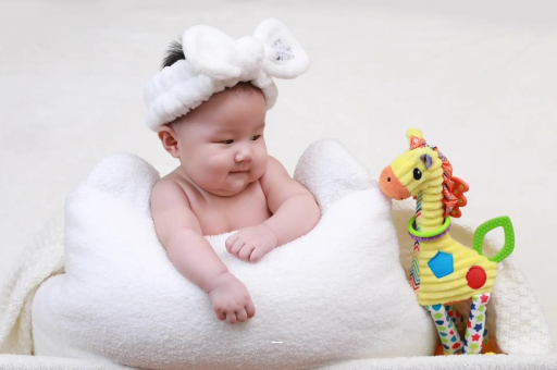 楚雄无极膏宝宝可以用吗