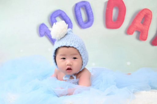 楚雄6个月宝宝发育标准 楚雄6个月宝宝发育标准