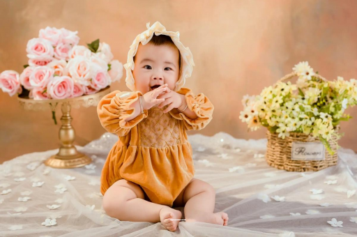 楚雄怀孕早期忽冷忽热 楚雄怀孕早期忽冷忽热